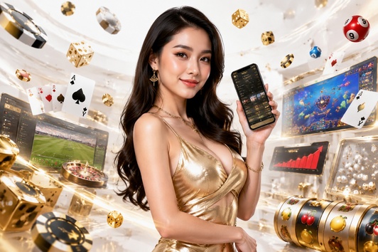 lsm212