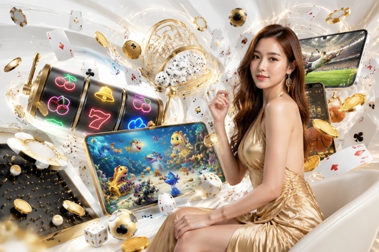 lsm212