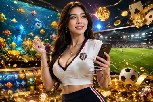 lsm212