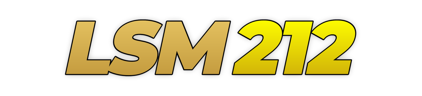 lsm212